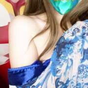 ヒメ日記 2025/04/21 15:00 投稿 あんな さくらん