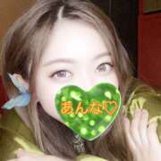 ヒメ日記 2025/04/27 15:45 投稿 あんな さくらん