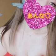 ヒメ日記 2025/05/03 14:11 投稿 あんな さくらん