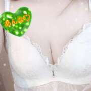 ヒメ日記 2025/05/04 13:26 投稿 あんな さくらん