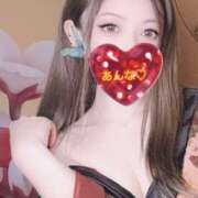 ヒメ日記 2025/05/05 16:32 投稿 あんな さくらん