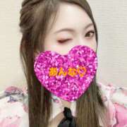 ヒメ日記 2025/05/10 20:36 投稿 あんな さくらん