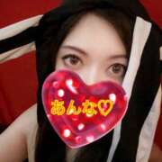 ヒメ日記 2025/05/11 19:16 投稿 あんな さくらん