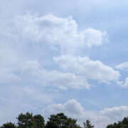 ヒメ日記 2025/05/15 13:25 投稿 あんな さくらん