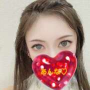 ヒメ日記 2025/05/16 13:52 投稿 あんな さくらん