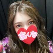 ヒメ日記 2025/05/17 17:59 投稿 あんな さくらん