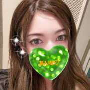 ヒメ日記 2025/05/18 16:31 投稿 あんな さくらん