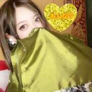 ヒメ日記 2025/05/20 14:38 投稿 あんな さくらん