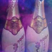 ヒメ日記 2025/05/25 17:52 投稿 あんな さくらん