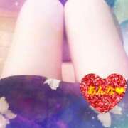 ヒメ日記 2025/05/31 16:03 投稿 あんな さくらん