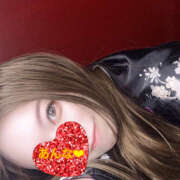 ヒメ日記 2025/06/01 12:42 投稿 あんな さくらん