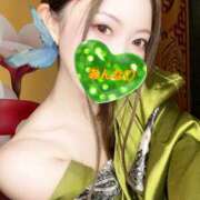 ヒメ日記 2025/06/02 12:30 投稿 あんな さくらん