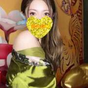 ヒメ日記 2025/06/05 12:48 投稿 あんな さくらん