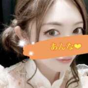 ヒメ日記 2025/06/07 18:03 投稿 あんな さくらん