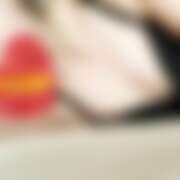 ヒメ日記 2025/06/09 16:18 投稿 あんな さくらん