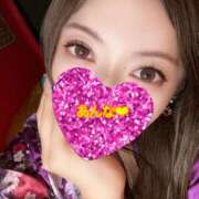 ヒメ日記 2025/06/12 12:48 投稿 あんな さくらん