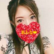 ヒメ日記 2025/06/14 19:19 投稿 あんな さくらん