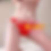 ヒメ日記 2025/06/15 12:04 投稿 あんな さくらん