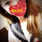 ヒメ日記 2025/06/16 12:01 投稿 あんな さくらん