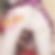 ヒメ日記 2025/06/16 15:59 投稿 あんな さくらん