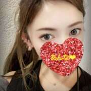 ヒメ日記 2025/06/17 21:13 投稿 あんな さくらん