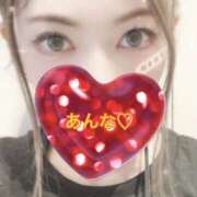 ヒメ日記 2025/06/18 12:14 投稿 あんな さくらん