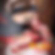 ヒメ日記 2025/06/18 12:17 投稿 あんな さくらん