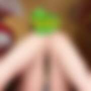 ヒメ日記 2025/06/21 23:13 投稿 あんな さくらん