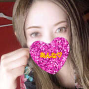 ヒメ日記 2025/06/21 23:22 投稿 あんな さくらん