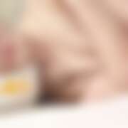 ヒメ日記 2025/06/22 13:08 投稿 あんな さくらん