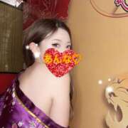 ヒメ日記 2025/06/22 13:13 投稿 あんな さくらん