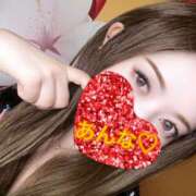 ヒメ日記 2025/06/23 20:40 投稿 あんな さくらん