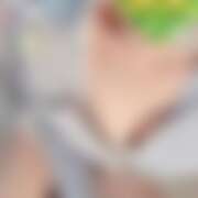 ヒメ日記 2025/06/23 21:24 投稿 あんな さくらん