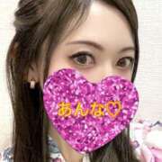 ヒメ日記 2025/06/25 20:59 投稿 あんな さくらん