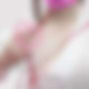 ヒメ日記 2025/06/25 21:01 投稿 あんな さくらん