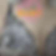 ヒメ日記 2025/06/26 12:29 投稿 あんな さくらん