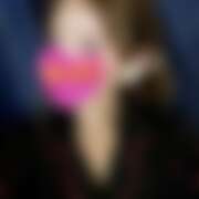 ヒメ日記 2025/06/27 11:59 投稿 あんな さくらん