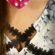 ヒメ日記 2025/06/28 18:22 投稿 あんな さくらん