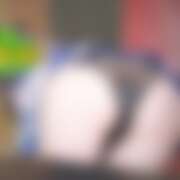 ヒメ日記 2025/06/29 19:01 投稿 あんな さくらん