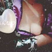 ヒメ日記 2025/06/30 12:17 投稿 あんな さくらん