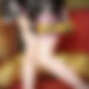 ヒメ日記 2025/07/01 04:00 投稿 あんな さくらん