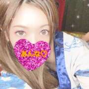 ヒメ日記 2025/07/04 13:46 投稿 あんな さくらん