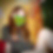 ヒメ日記 2025/07/06 18:12 投稿 あんな さくらん