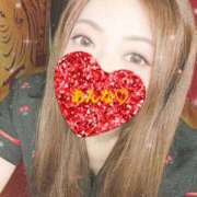 ヒメ日記 2025/07/07 10:14 投稿 あんな さくらん