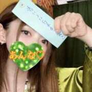 ヒメ日記 2025/07/07 12:11 投稿 あんな さくらん