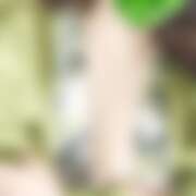 ヒメ日記 2025/07/07 12:16 投稿 あんな さくらん