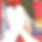 ヒメ日記 2025/07/09 15:46 投稿 あんな さくらん