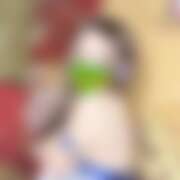 ヒメ日記 2025/07/10 13:11 投稿 あんな さくらん