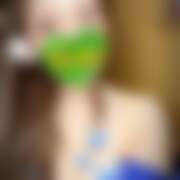 ヒメ日記 2025/07/12 21:15 投稿 あんな さくらん