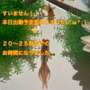 ヒメ日記 2025/07/14 11:07 投稿 あんな さくらん